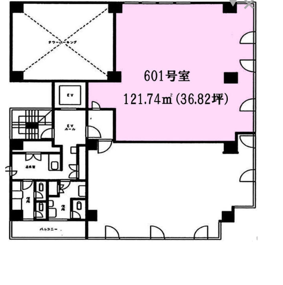 fresh/room/J00102181275_1