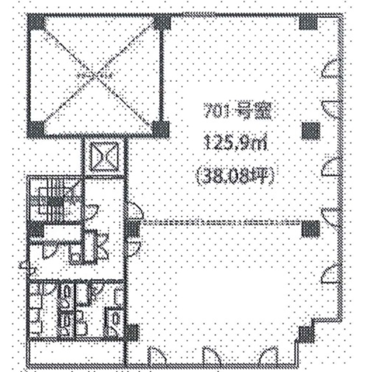 fresh/room/J00102181277_1