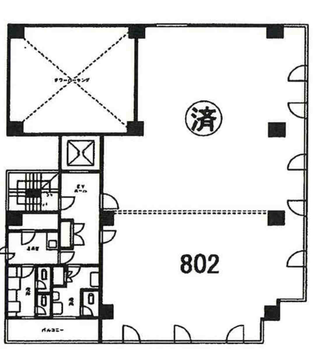 fresh/room/J00102181278_1