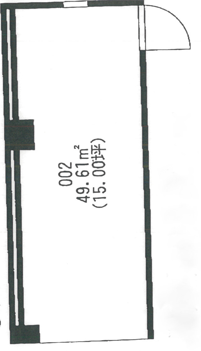 fresh/room/J00102181286_1