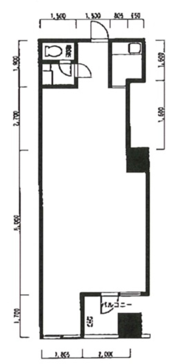 fresh/room/J00102181288_1