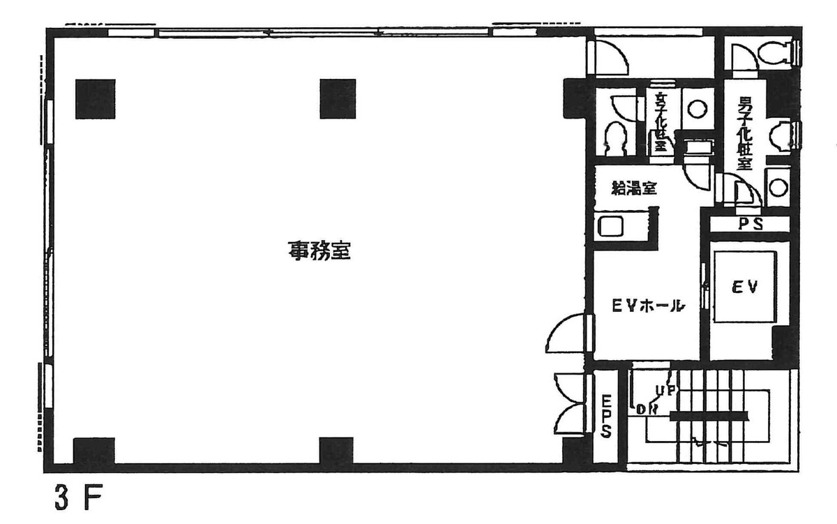 fresh/room/J00102181301_1
