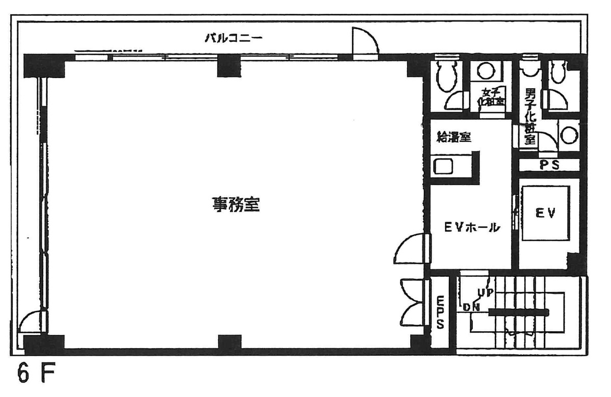 fresh/room/J00102181304_1
