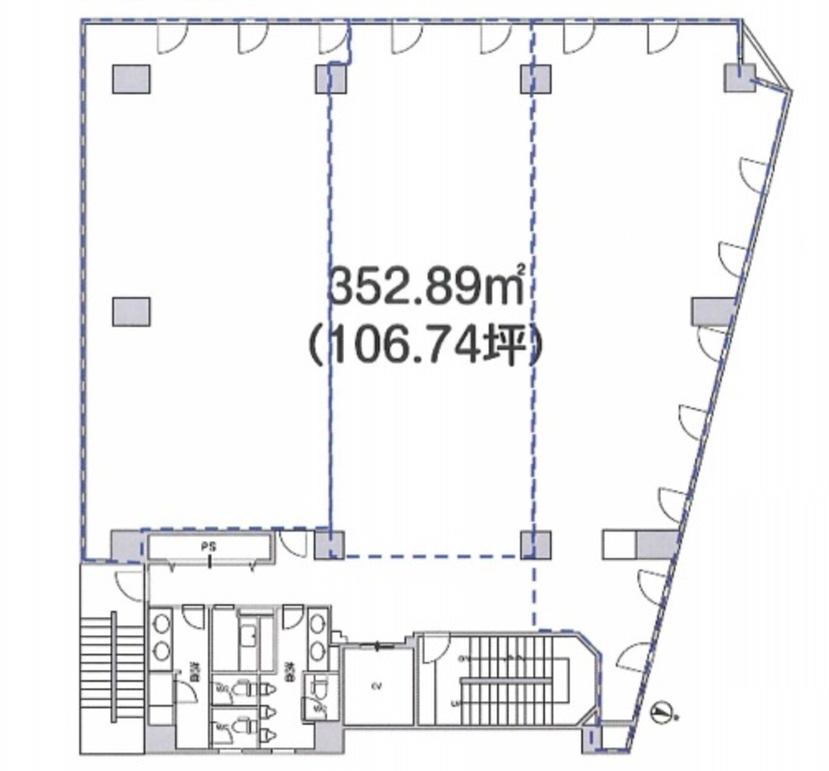 fresh/room/J00102181352_1