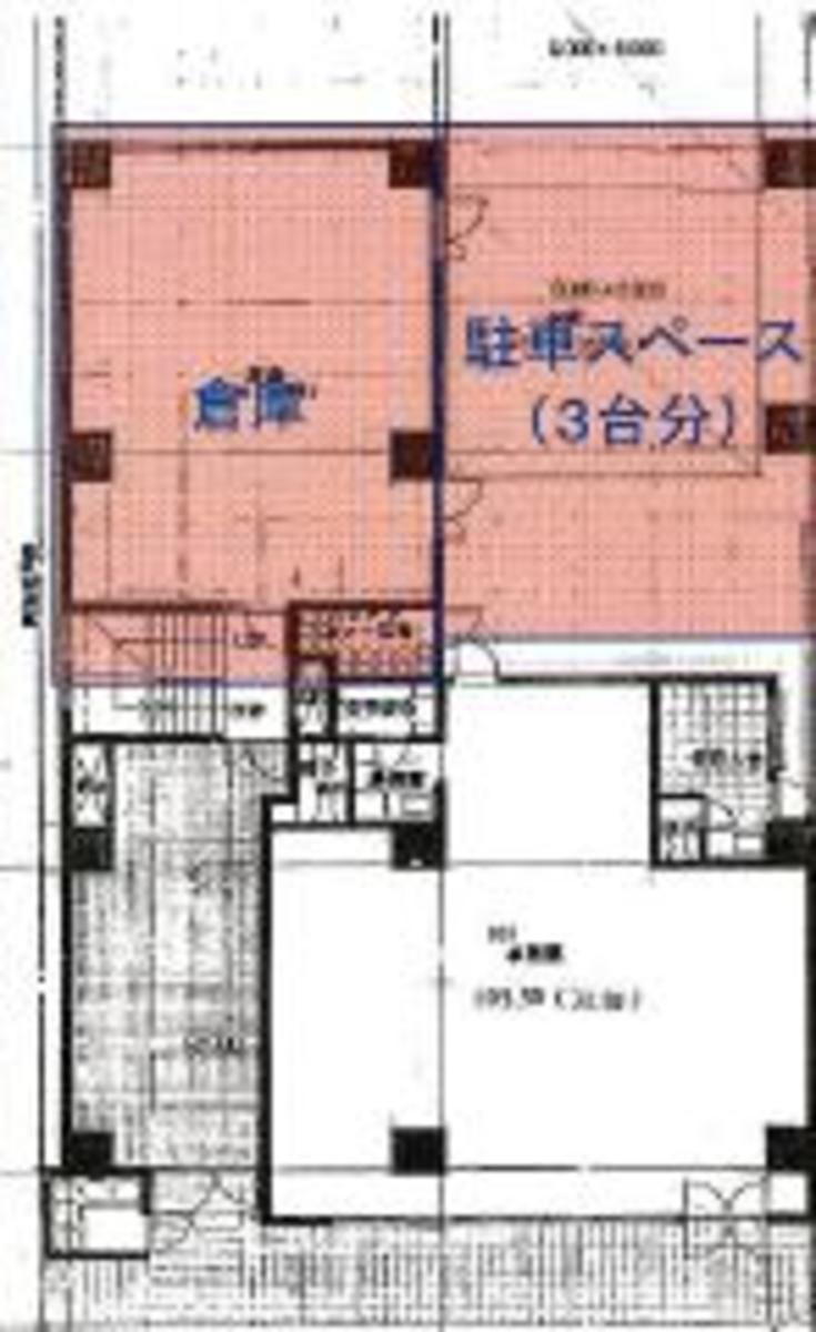 fresh/room/J00102181366_1