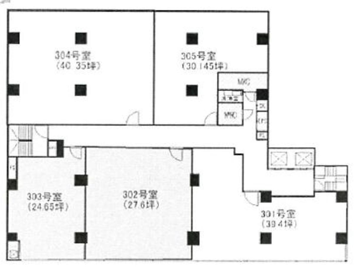 fresh/room/J00102181373_1