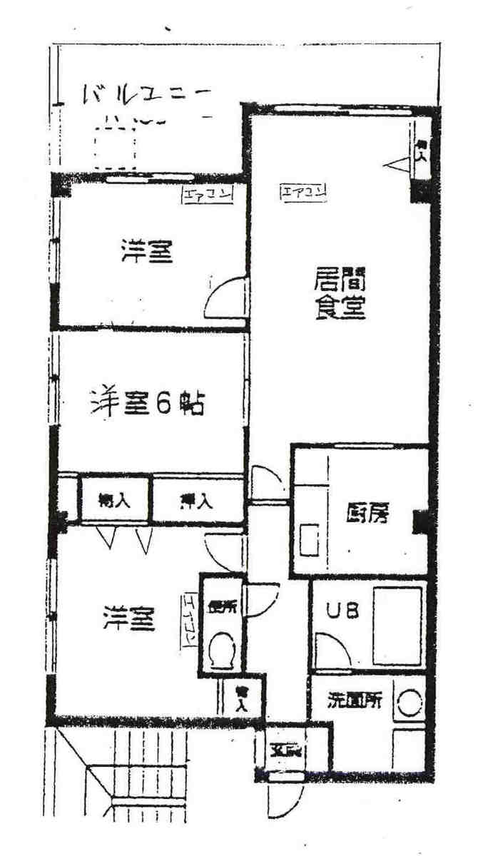 fresh/room/J00102181379_1
