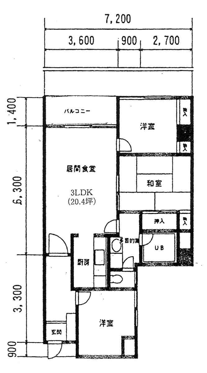 fresh/room/J00102181382_1