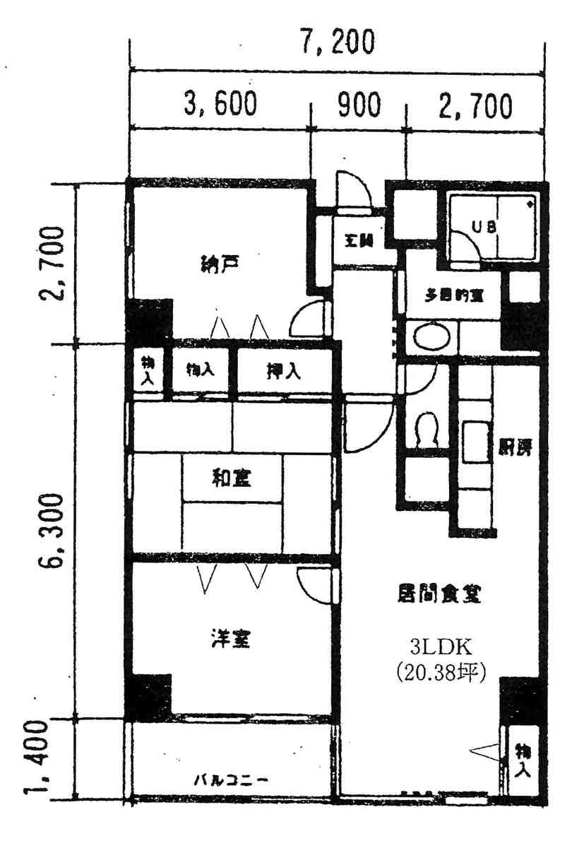 fresh/room/J00102181388_1