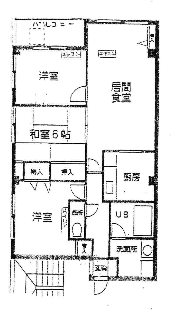 fresh/room/J00102181390_1