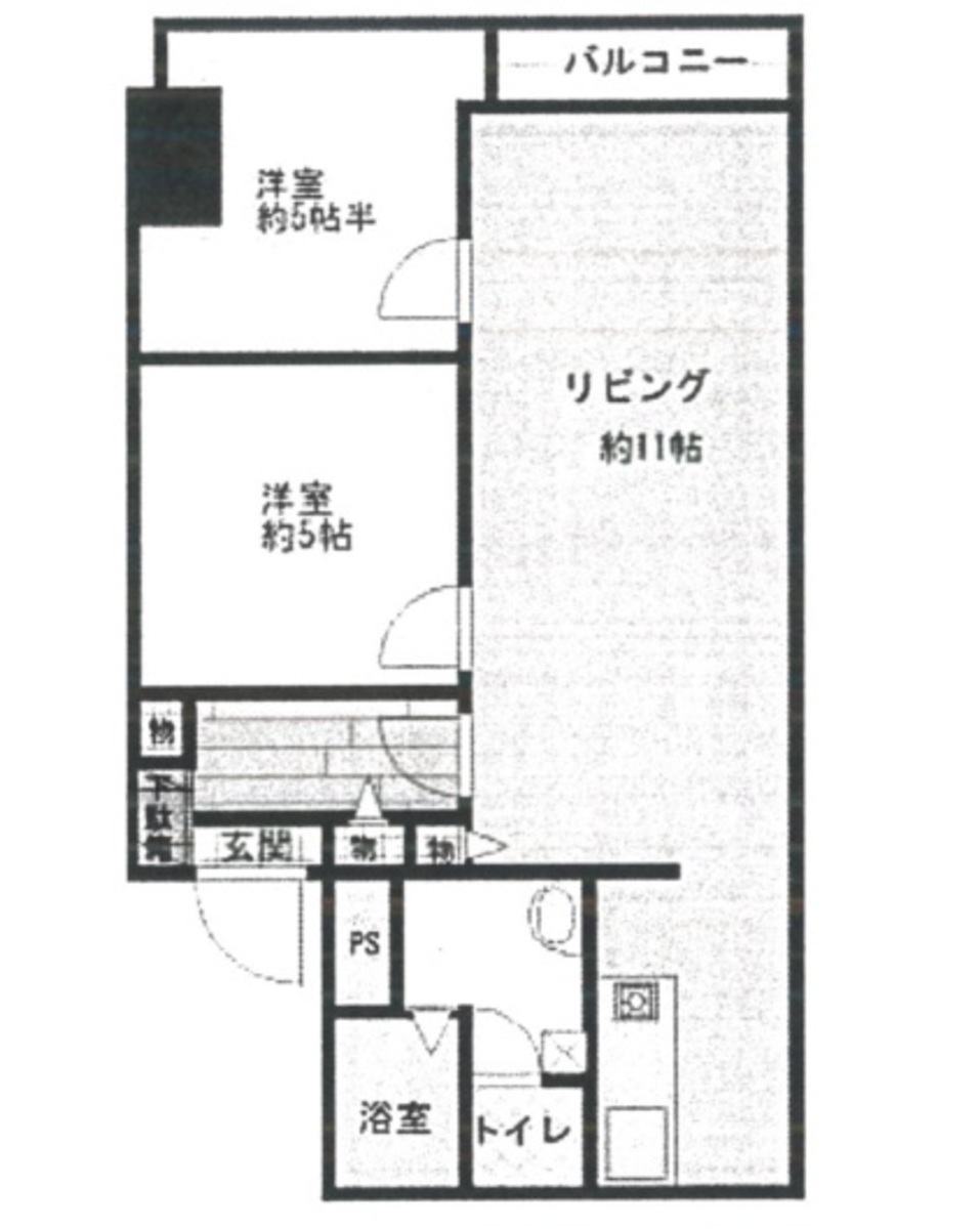 fresh/room/J00102181392_1