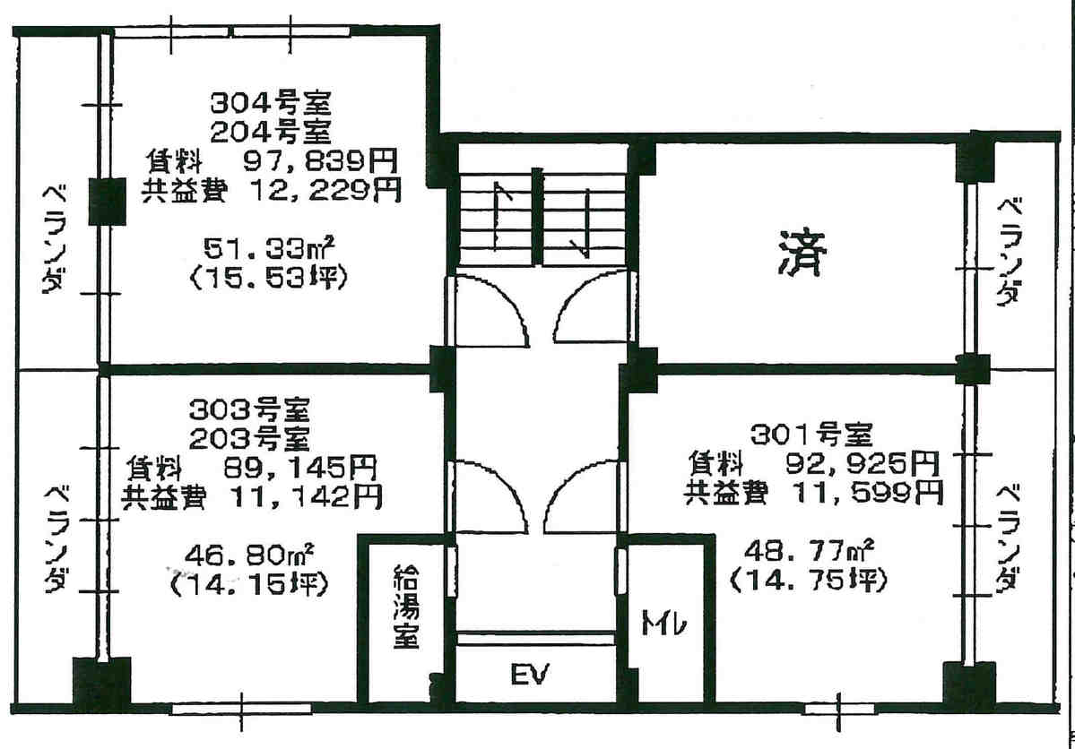 fresh/room/J00102181406_1