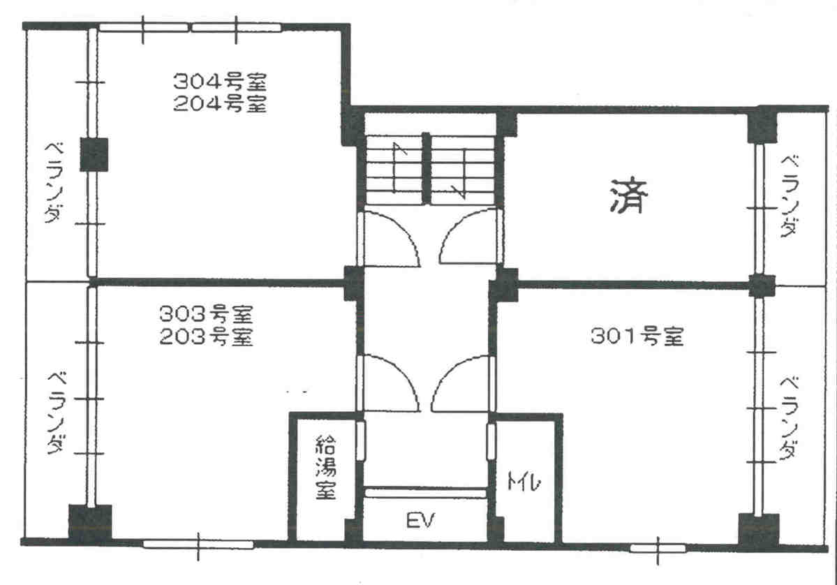 fresh/room/J00102181407_1