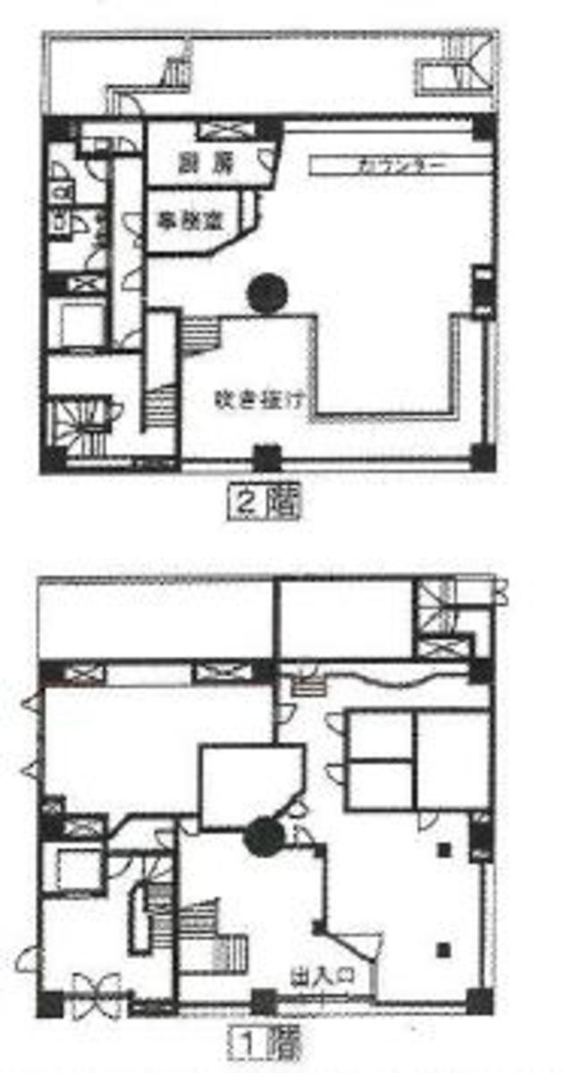 fresh/room/J00102181413_1