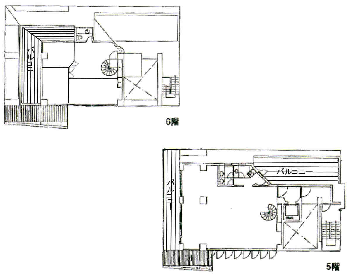 fresh/room/J00102181431_1