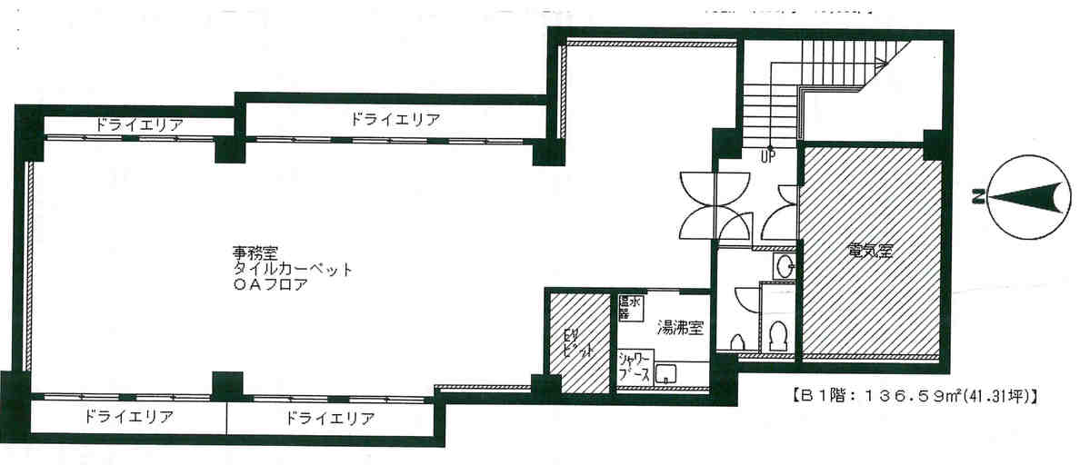 fresh/room/J00102181447_1