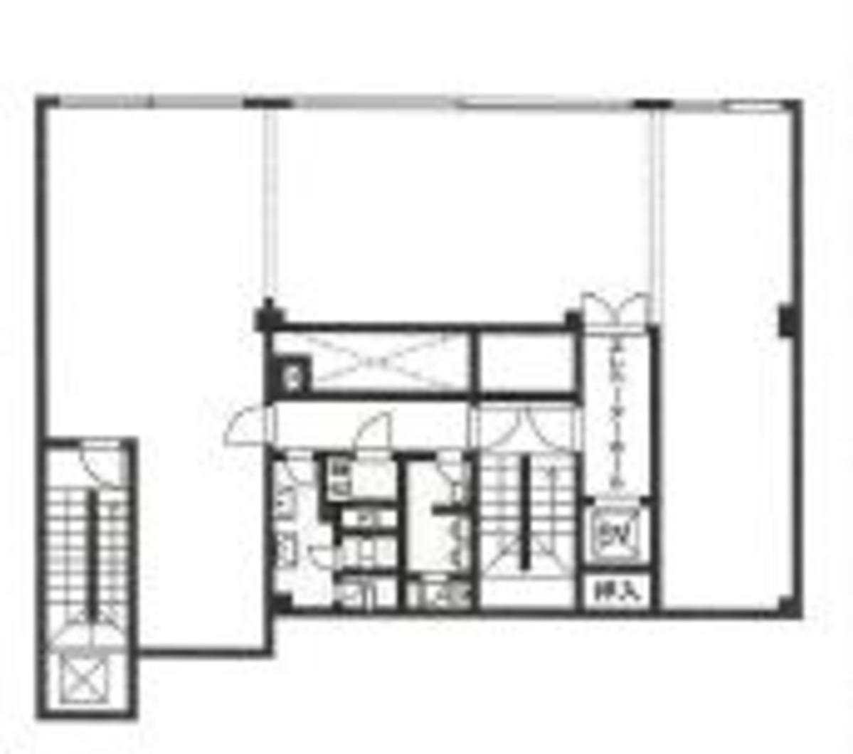 fresh/room/J00102181460_1