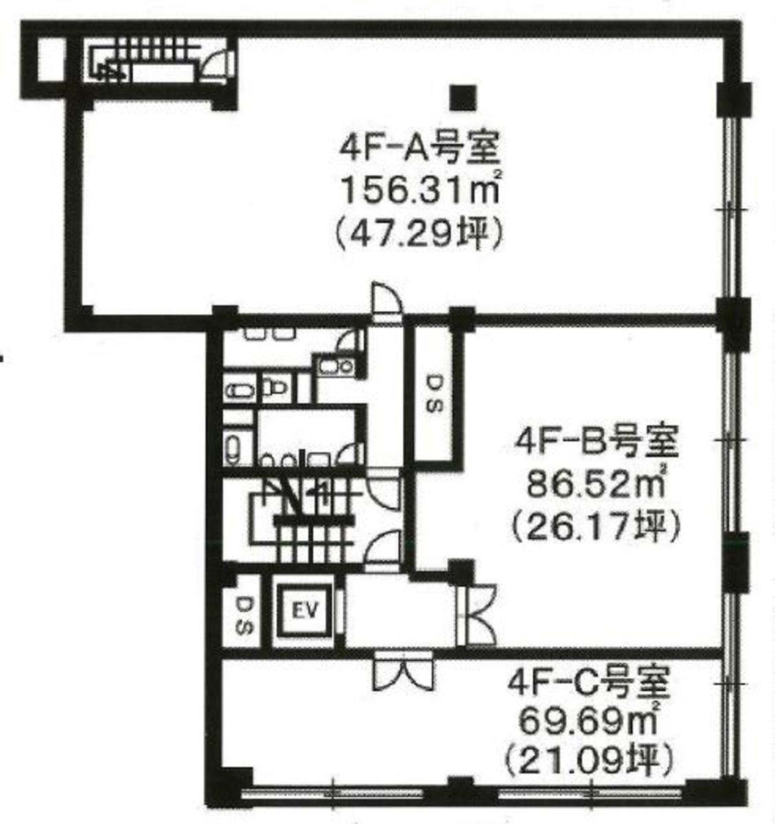 fresh/room/J00102181461_1