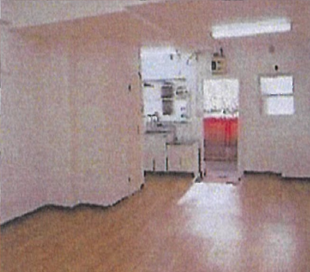 fresh/room/J00102181488_4