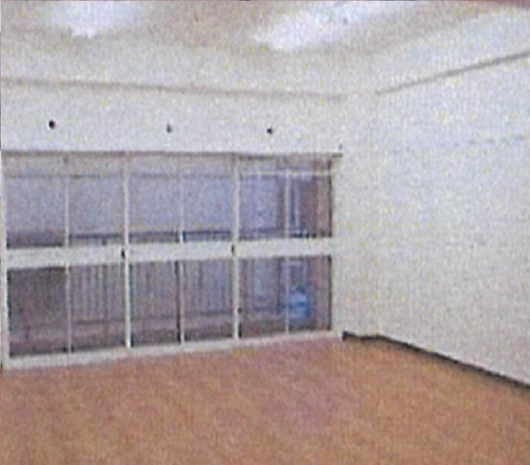 fresh/room/J00102181488_5