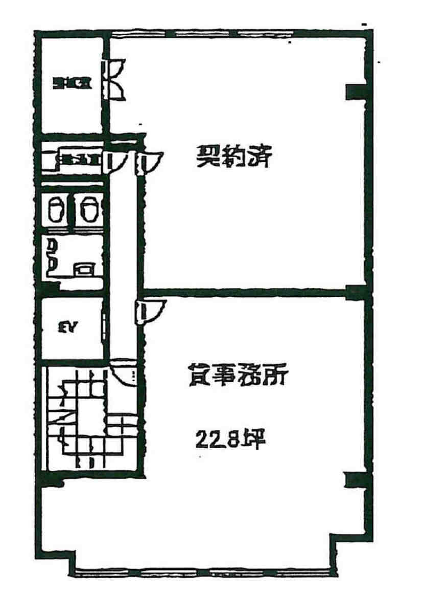 fresh/room/J00102181499_1