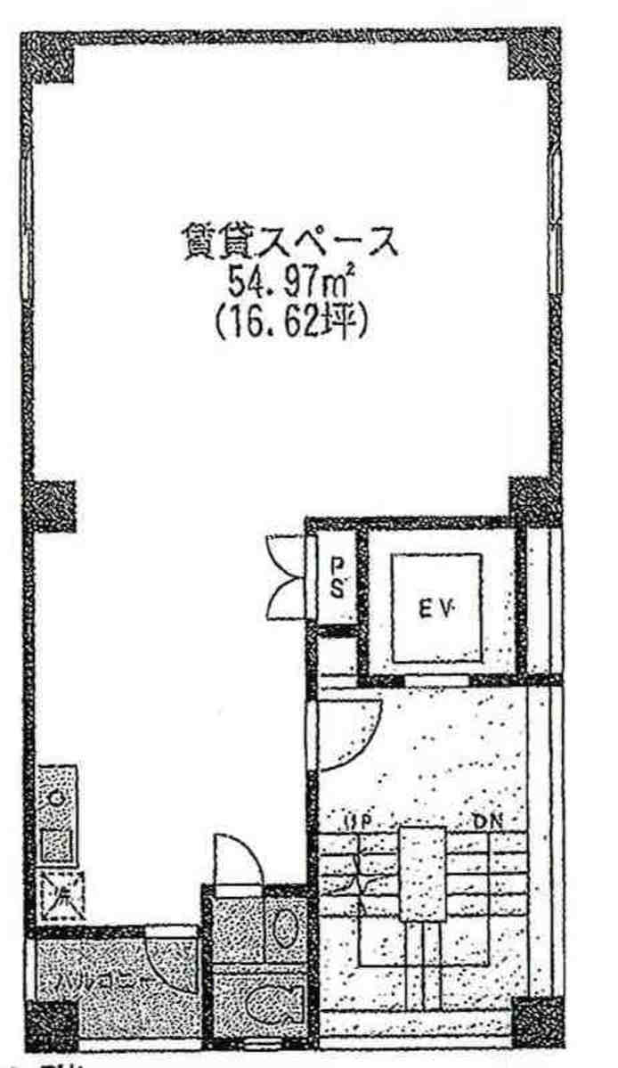 fresh/room/J00102181522_1