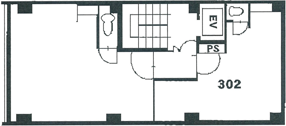fresh/room/J00102181530_1