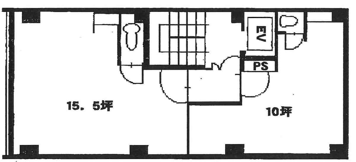 fresh/room/J00102181534_1
