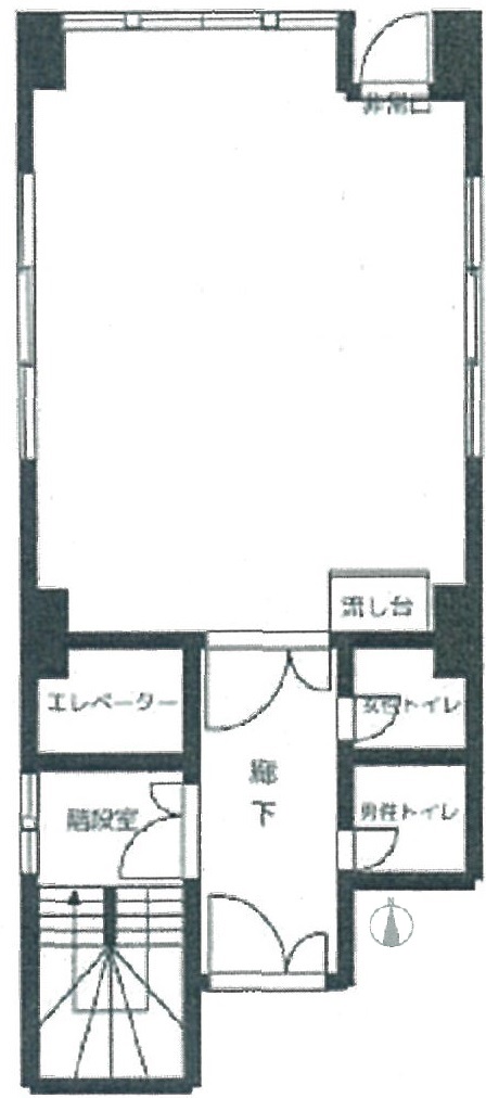 fresh/room/J00102181561_1