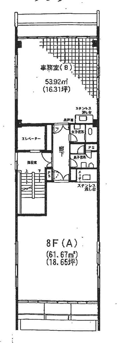 fresh/room/J00102181565_1