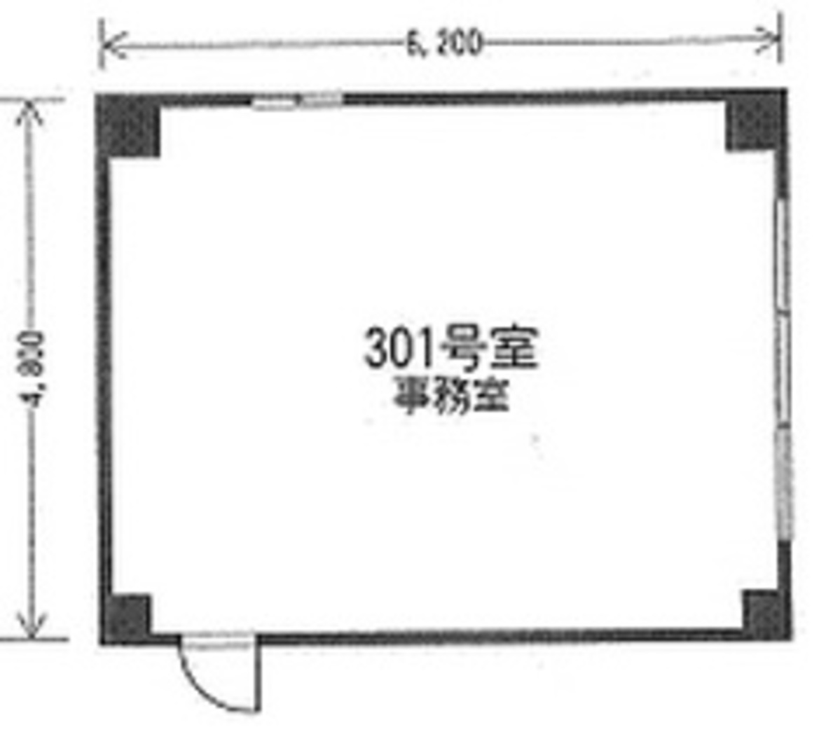 fresh/room/J00102181572_1
