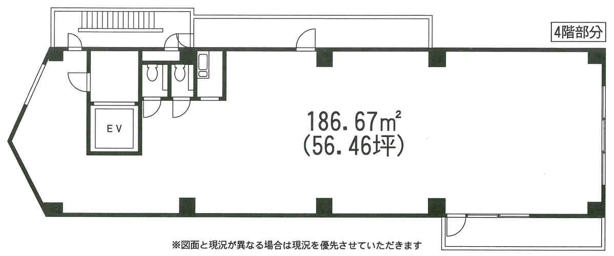 fresh/room/J00102181607_1