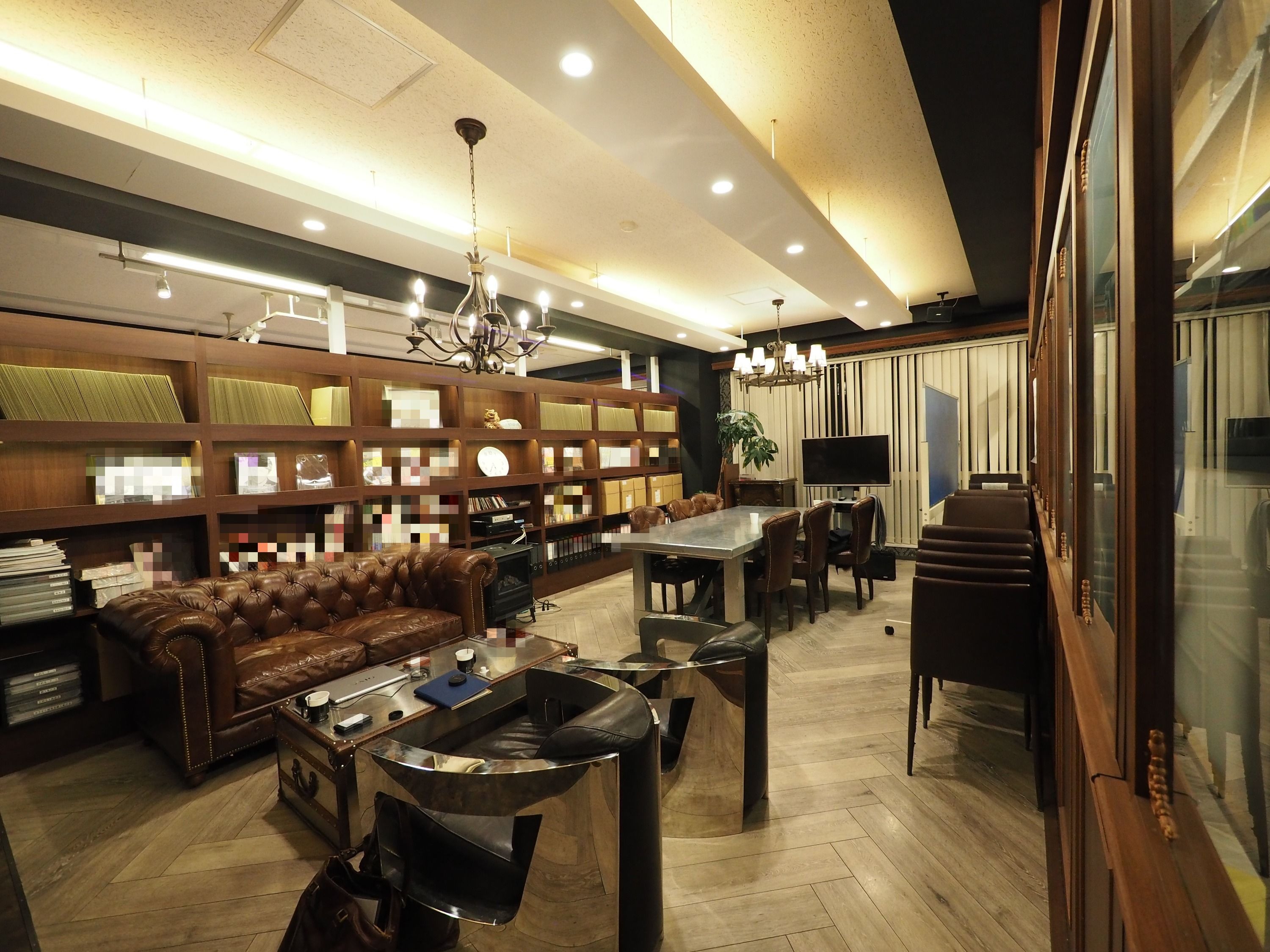 fresh/room/J00102181630_19