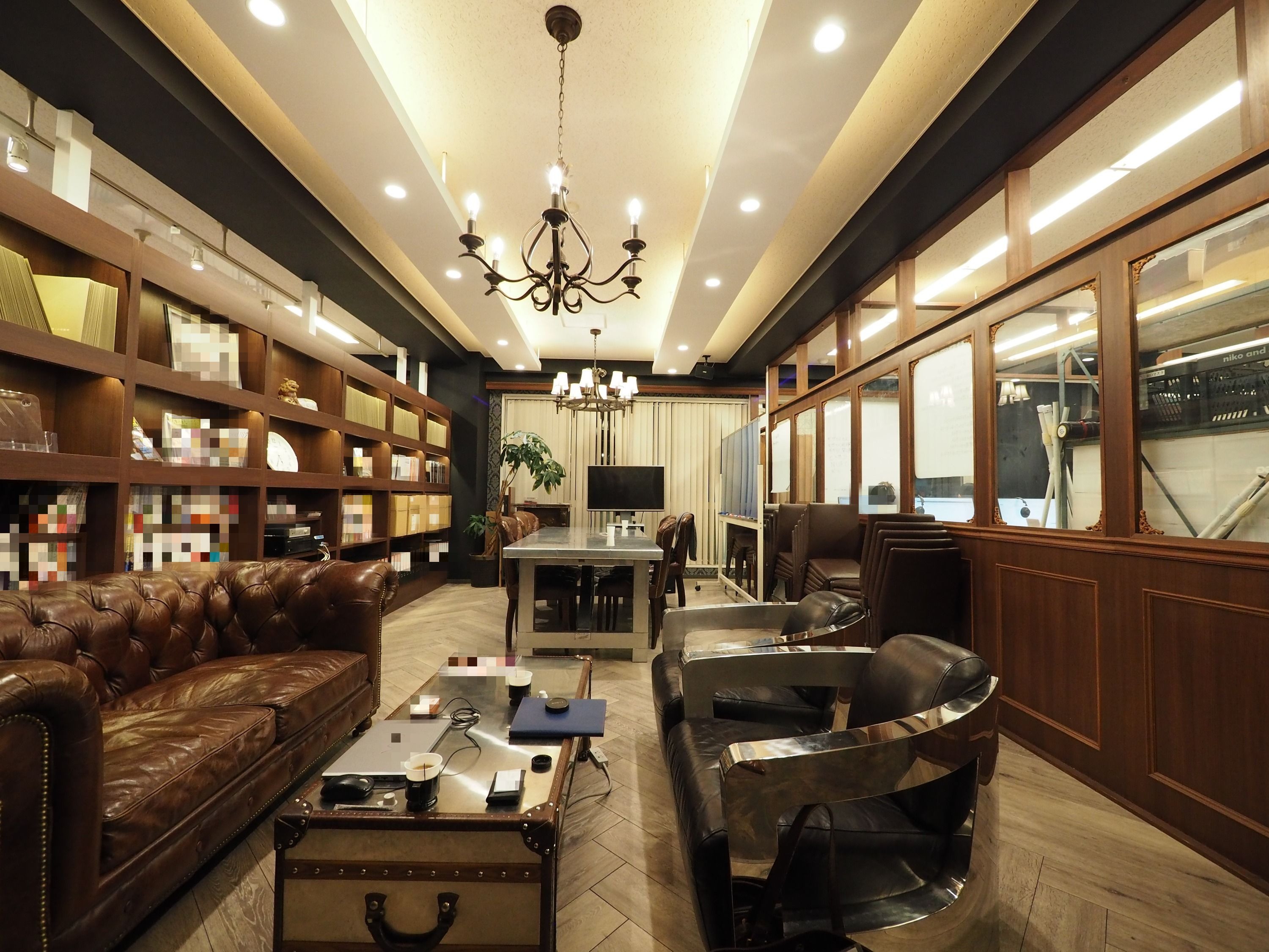 fresh/room/J00102181630_20