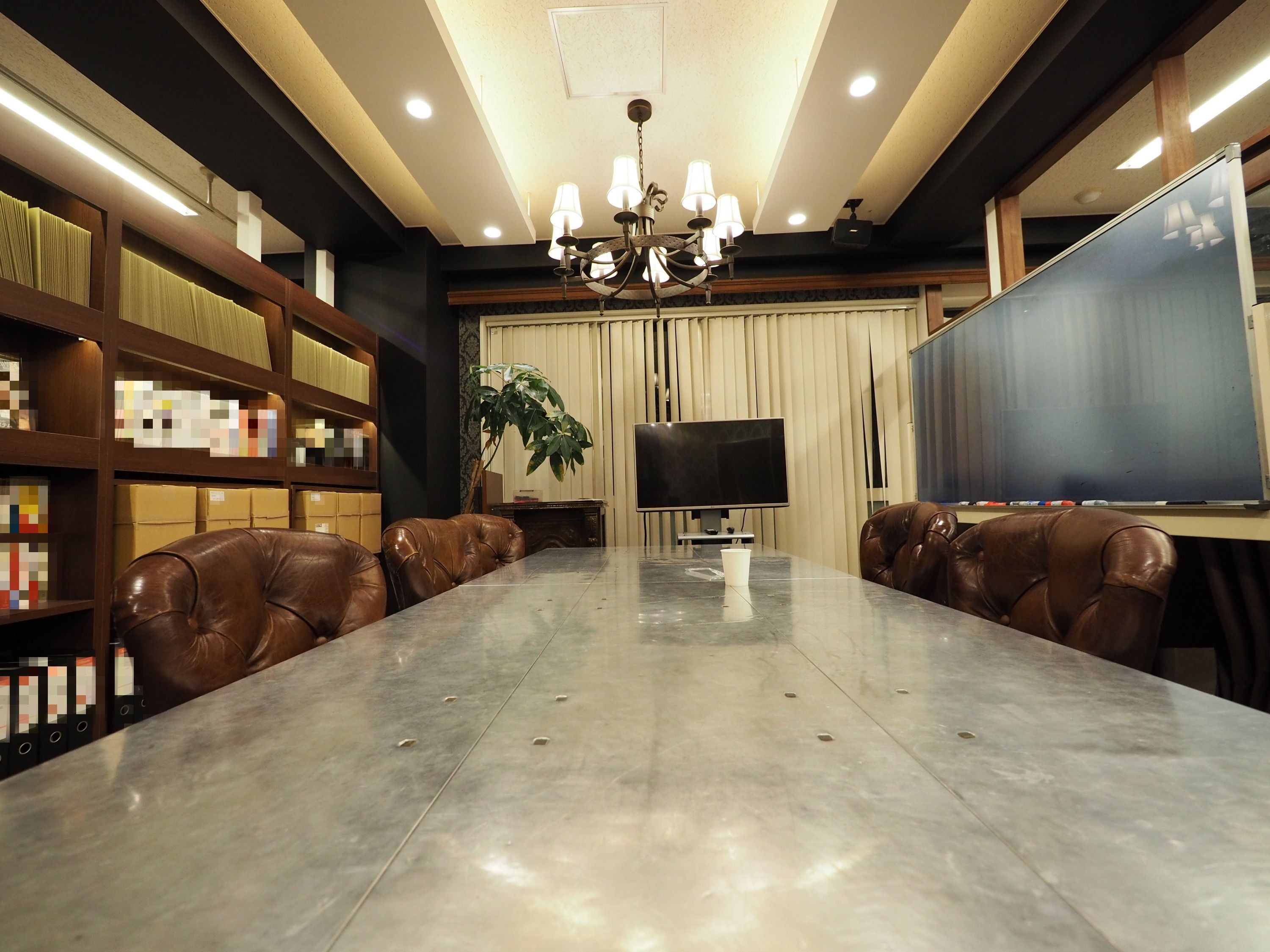 fresh/room/J00102181630_21