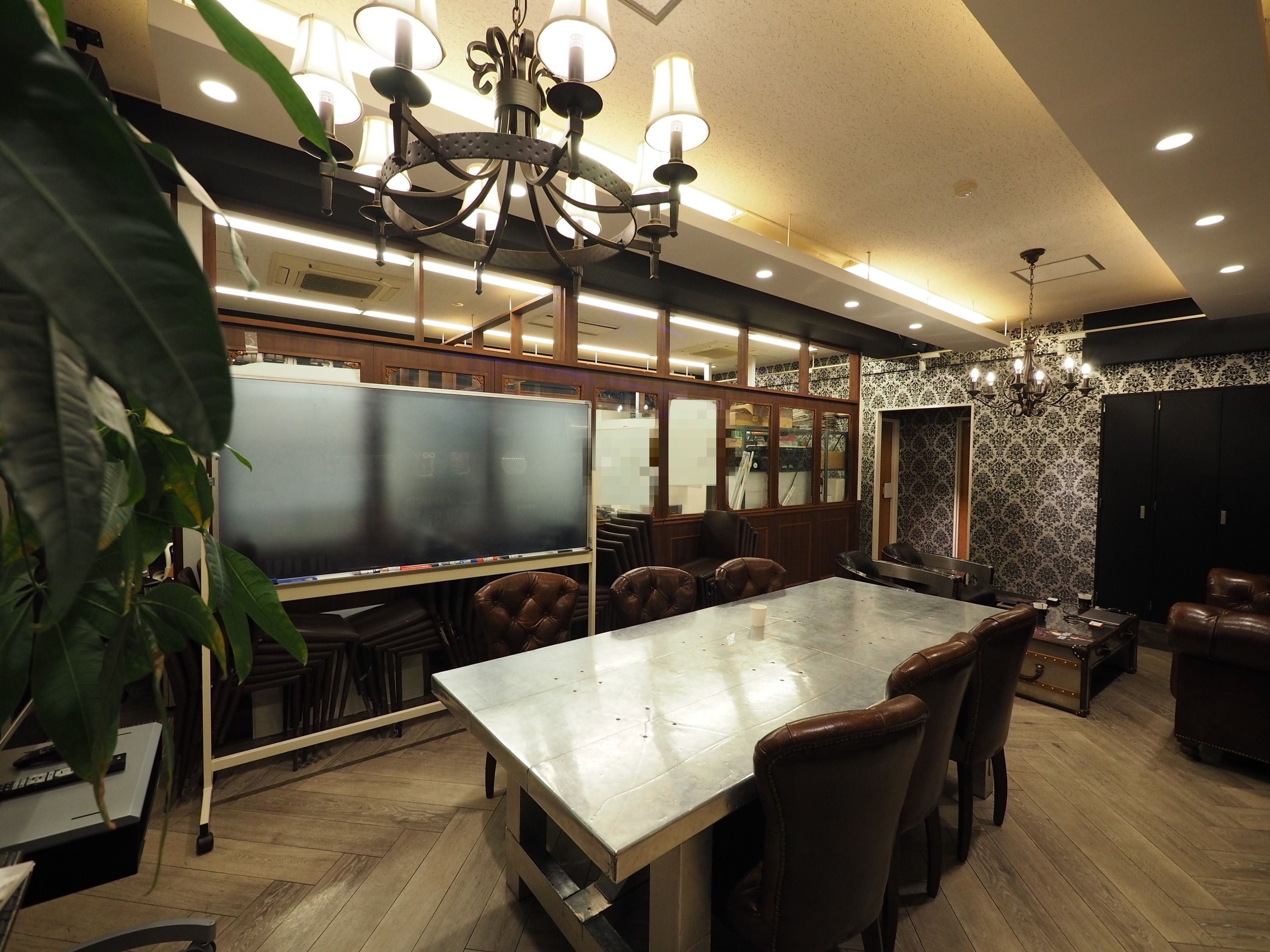 fresh/room/J00102181630_22