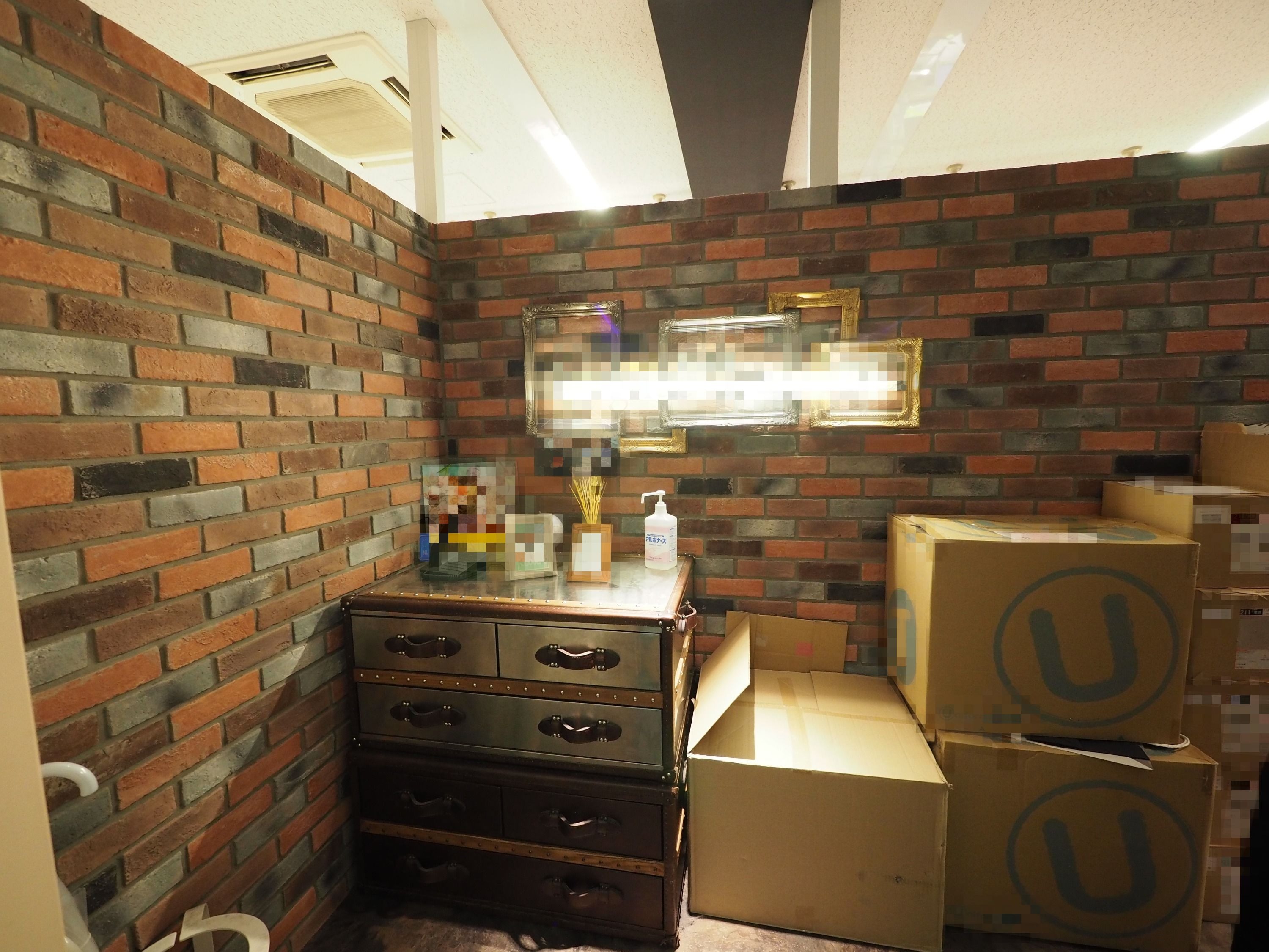 fresh/room/J00102181630_23