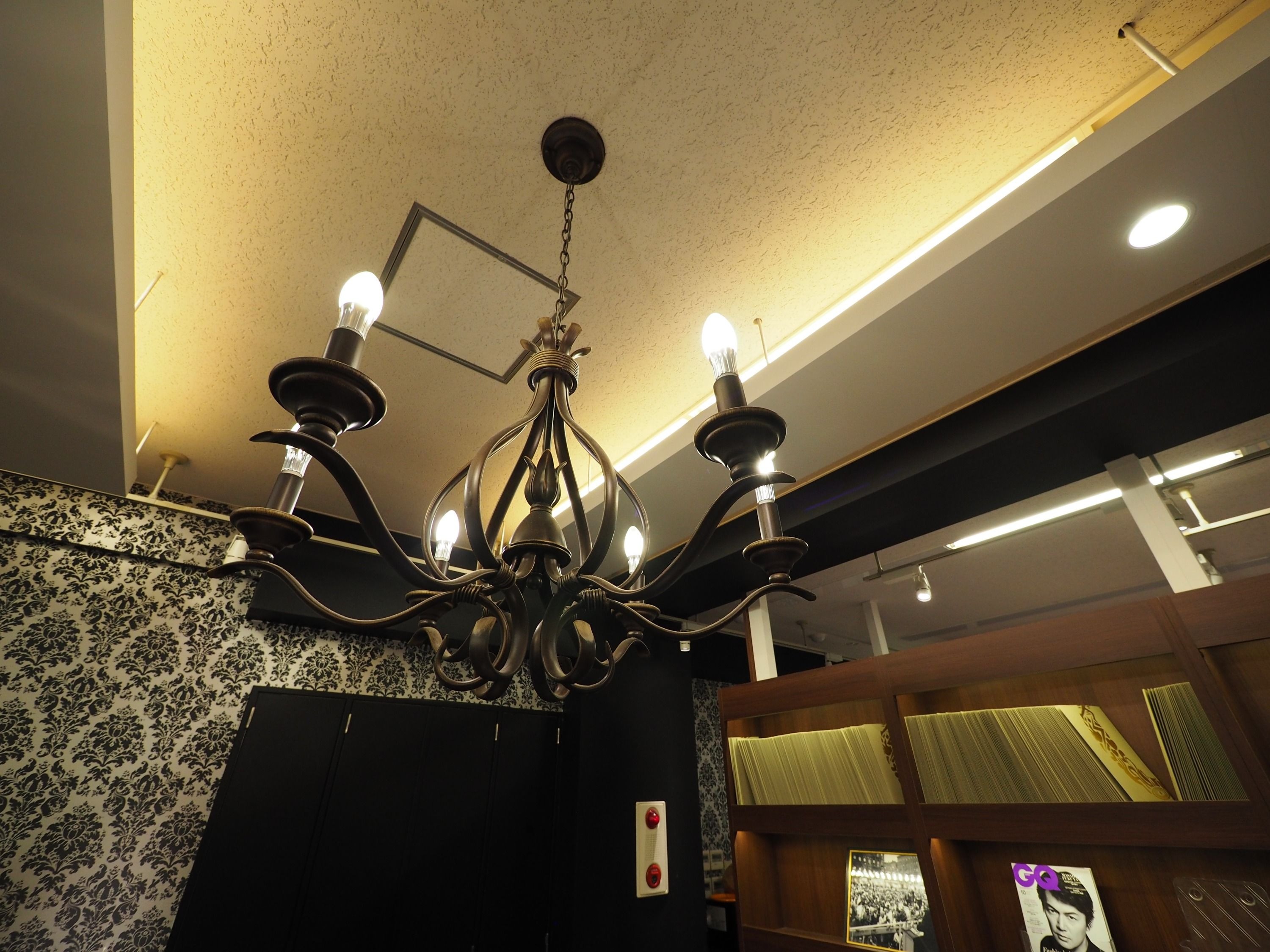 fresh/room/J00102181630_24