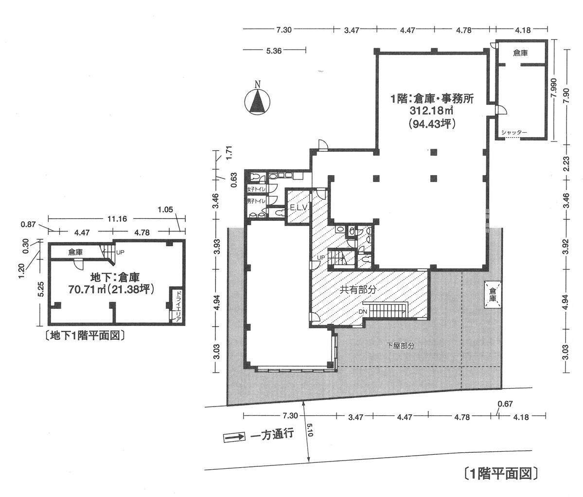 fresh/room/J00102181634_1