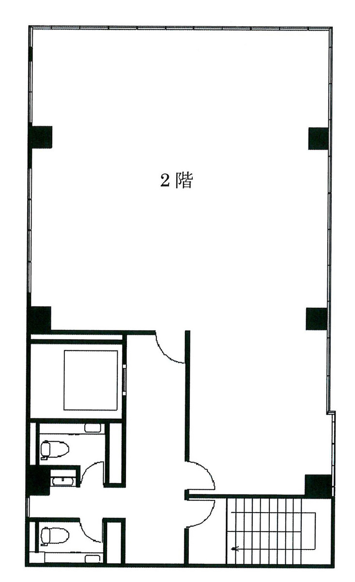 fresh/room/J00102181691_1