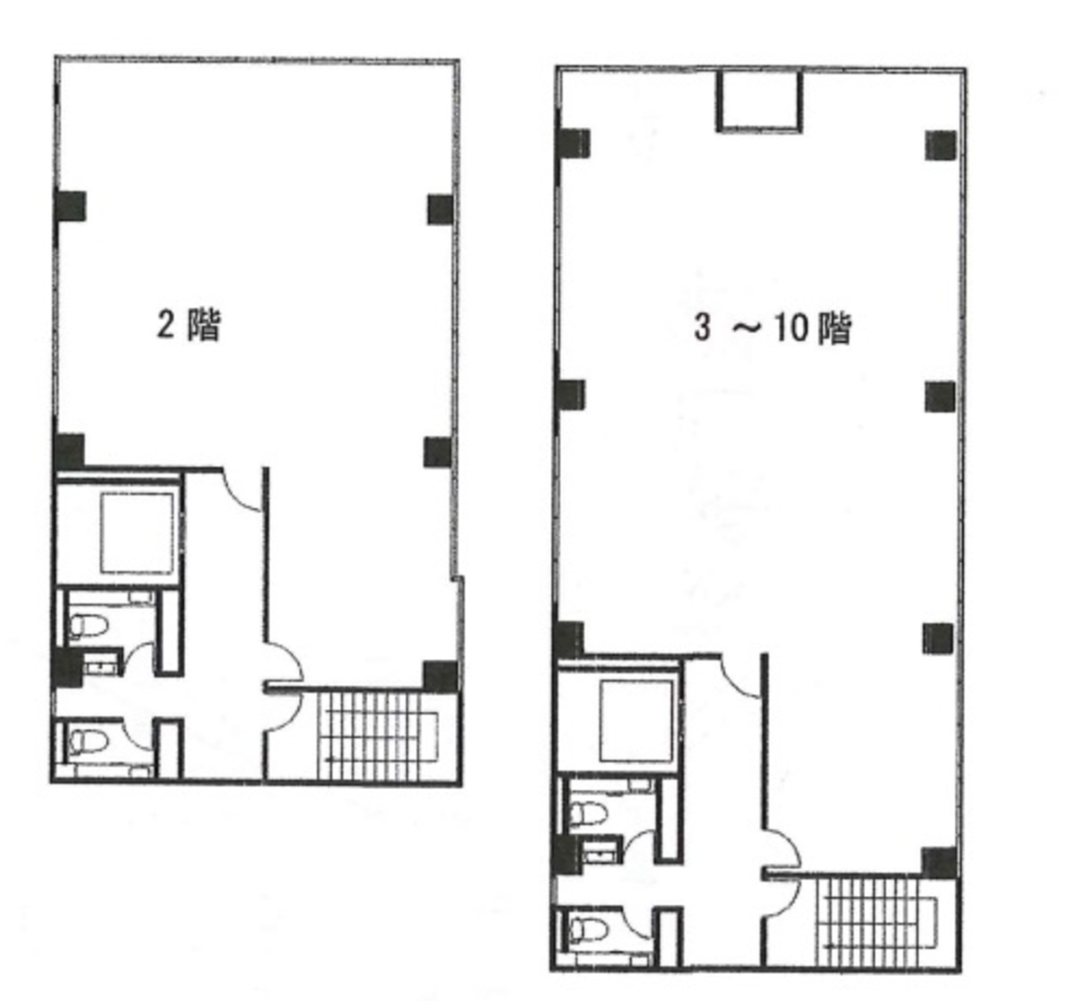 fresh/room/J00102181692_1