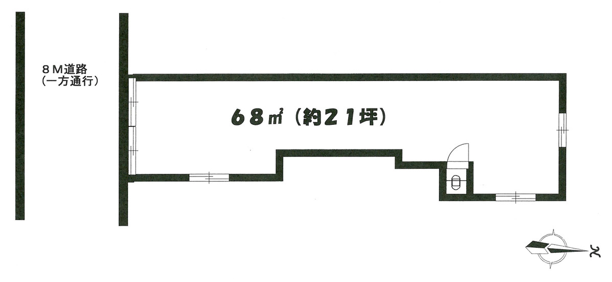 fresh/room/J00102181735_1