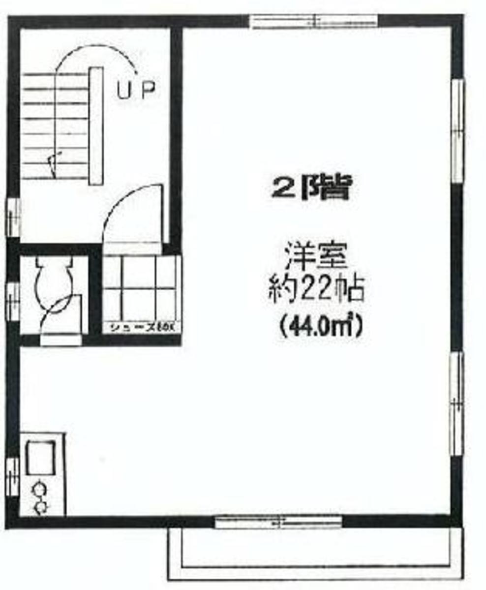 fresh/room/J00102181759_1