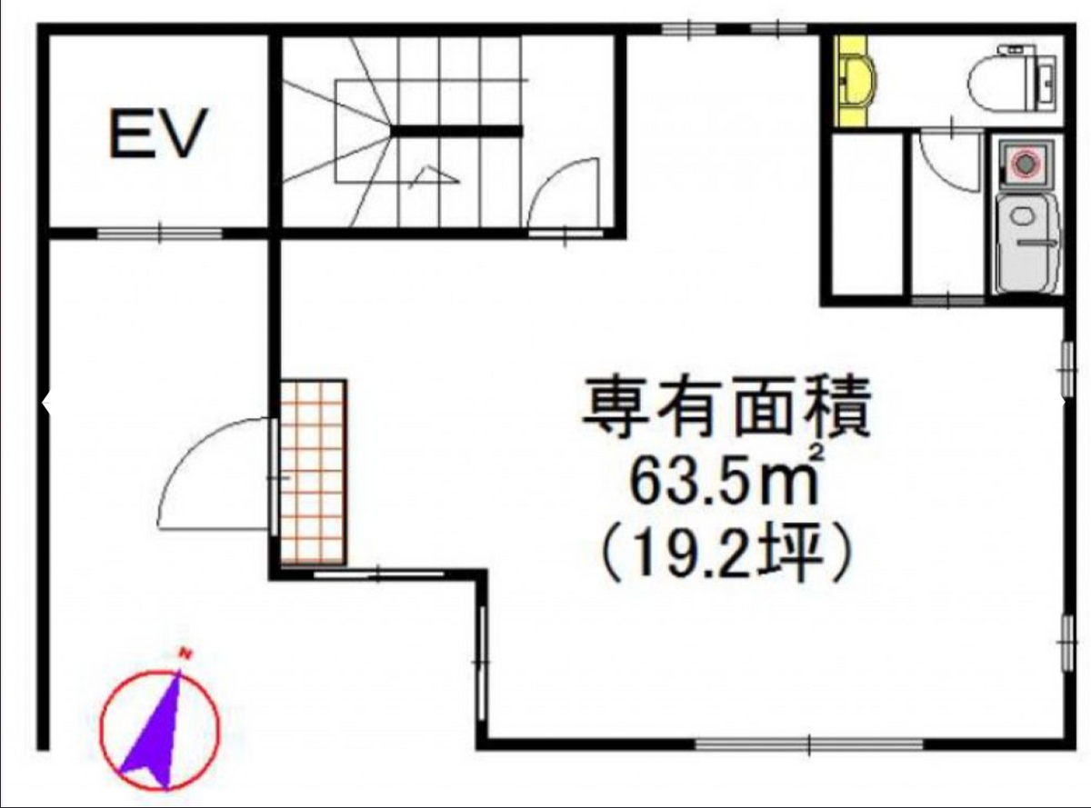 fresh/room/J00102181815_1