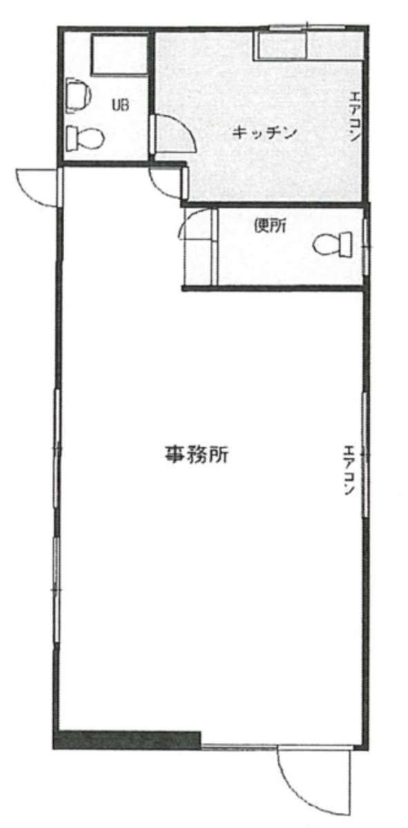 fresh/room/J00102181820_1