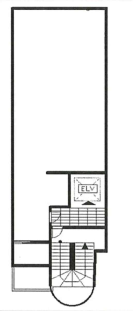 fresh/room/J00102181827_1