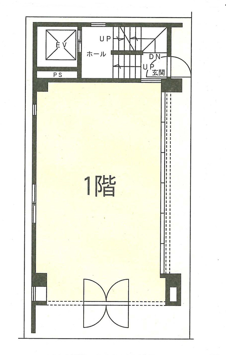 fresh/room/J00102181837_1