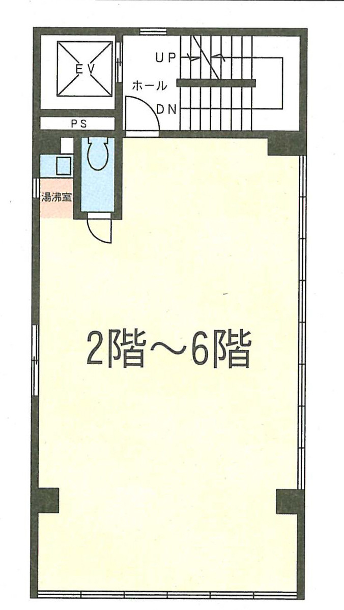 fresh/room/J00102181839_1