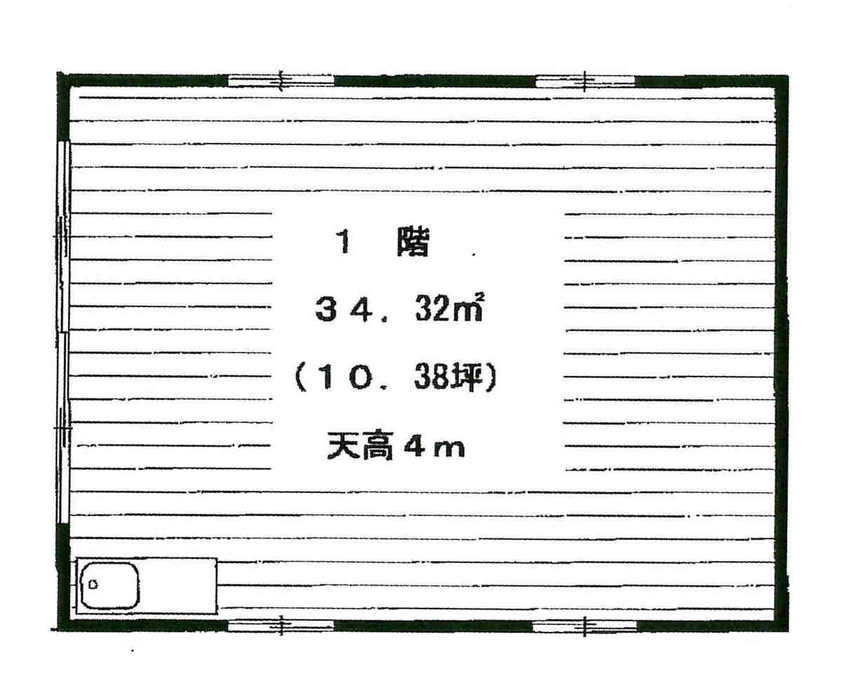 fresh/room/J00102181881_1