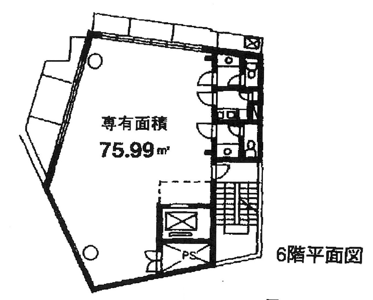 fresh/room/J00102181902_1